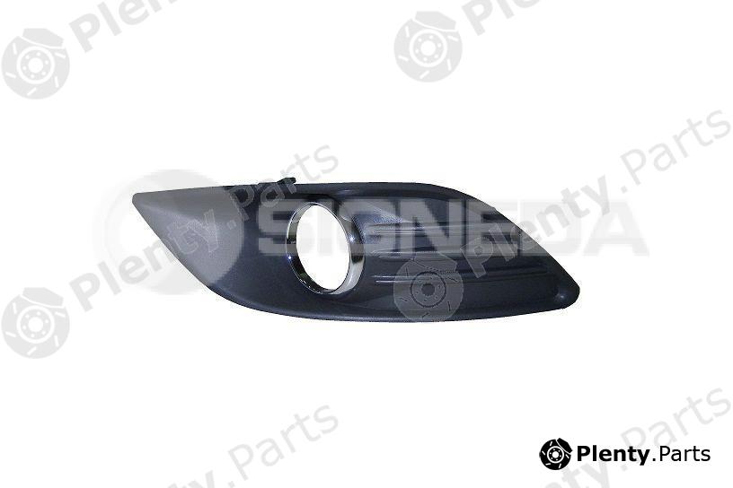  SIGNEDA part PFD99176CAL Replacement part