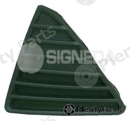  SIGNEDA part PFD99177CAL Replacement part