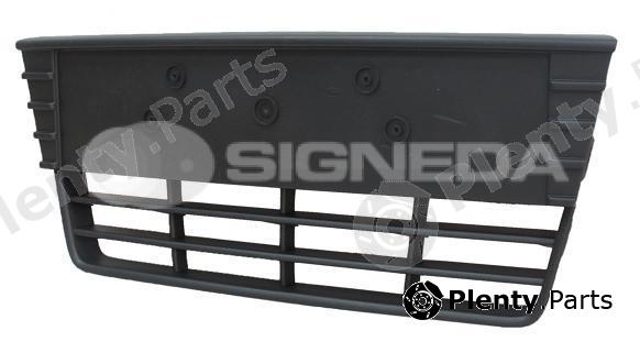  SIGNEDA part PFD99177GA Replacement part