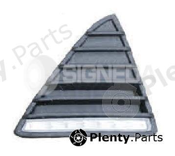  SIGNEDA part PFD99178CAL Replacement part