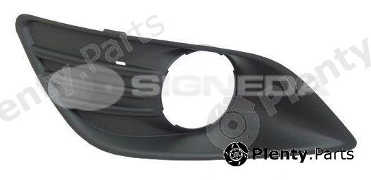 TYG part PFD99180CAR Replacement part