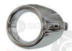  SIGNEDA part PFD99186CAL Replacement part
