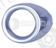  SIGNEDA part PFD99186CALK Replacement part