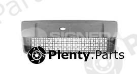  SIGNEDA part PFD99187CA Replacement part