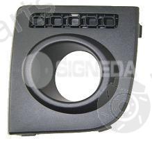  SIGNEDA part PFD99187CAL Replacement part