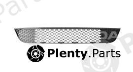  BODY PARTS part PFD99260GA Replacement part