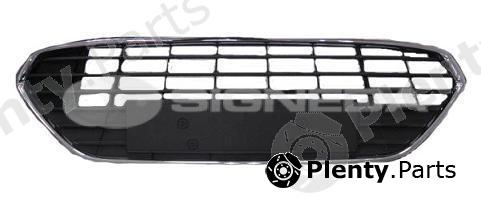  SIGNEDA part PFD99336GA Replacement part