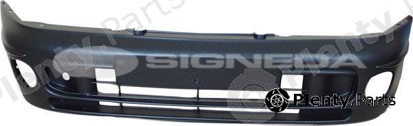  BODY PARTS part PFT04013BCI Replacement part