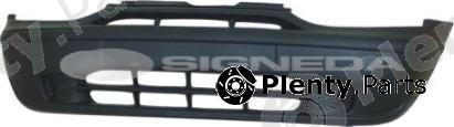  BODY PARTS part PFT04014BAI Replacement part