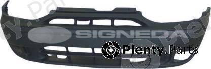  SIGNEDA part PFT04014BB Replacement part