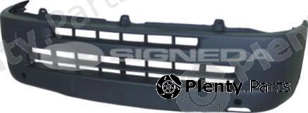  BODY PARTS part PFT04023BAI Replacement part