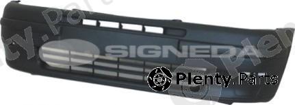  BODY PARTS part PFT04026BAI Replacement part
