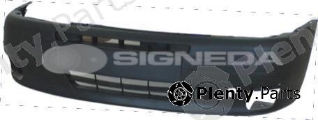  BODY PARTS part PFT04026BB Replacement part
