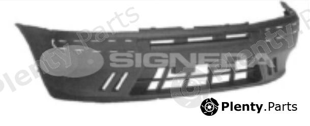  BODY PARTS part PFT04027BBI Replacement part