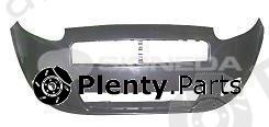  BODY PARTS part PFT04028BA Replacement part
