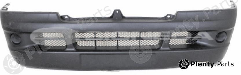  BODY PARTS part PFT04029BBI Replacement part