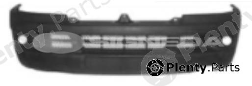  BODY PARTS part PFT04030BBI Replacement part