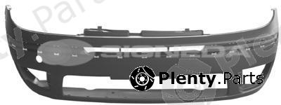  BODY PARTS part PFT04031BAI Replacement part