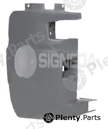  SIGNEDA part PFT04032PAL Replacement part
