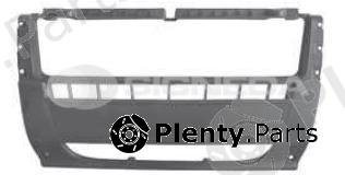  BODY PARTS part PFT04046BBN Replacement part