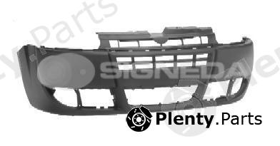  TYG part PFT04047BA Replacement part