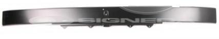  BODY PARTS part PFT07001AI Replacement part