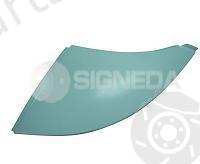  SIGNEDA part PFT07002AL Replacement part