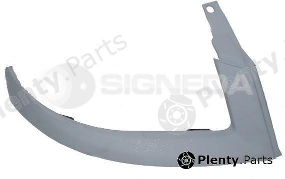  TYG part PFT07004AR Replacement part