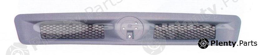  SIGNEDA part PFT07005GA Replacement part