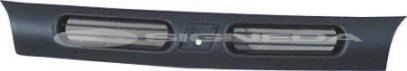  BODY PARTS part PFT07007GAI Replacement part