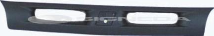  BODY PARTS part PFT07008GA Replacement part