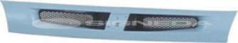  BODY PARTS part PFT07012GAI Replacement part