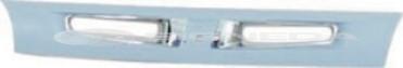  BODY PARTS part PFT07012GBI Replacement part