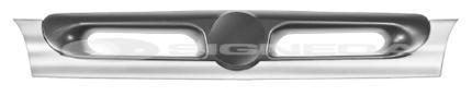  BODY PARTS part PFT07014GA Replacement part