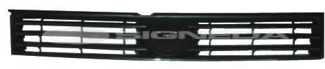  BODY PARTS part PFT07015GB Replacement part