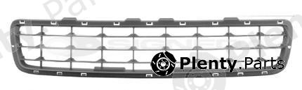  BODY PARTS part PFT07028GAN Replacement part