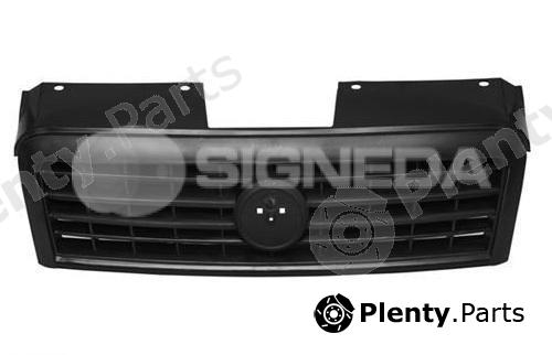  BODY PARTS part PFT07035GA Replacement part
