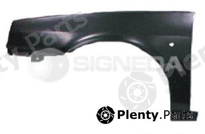  BODY PARTS part PFT10003ELI Replacement part