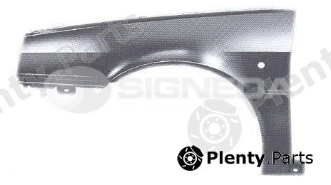  BODY PARTS part PFT10003ERI Replacement part