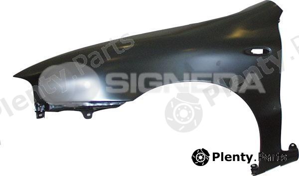  BODY PARTS part PFT10010ALI Replacement part