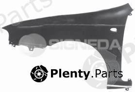  BODY PARTS part PFT10012ARI Replacement part