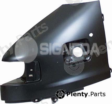  BODY PARTS part PFT10018AR Replacement part