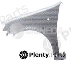  BODY PARTS part PFT10021ARI Replacement part