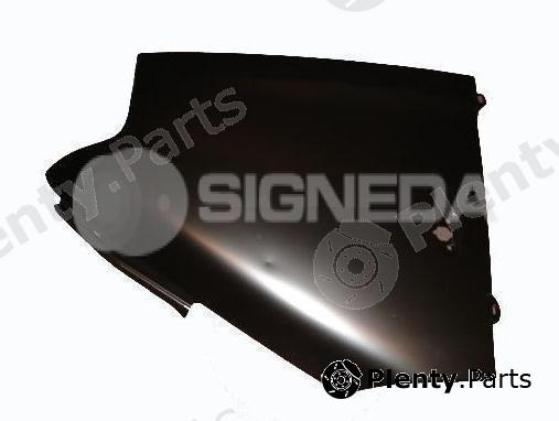  BODY PARTS part PFT10024AL Replacement part