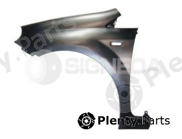  BODY PARTS part PFT10029ALI Replacement part