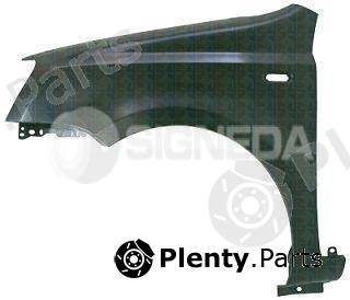 BODY PARTS part PFT10036BR Replacement part