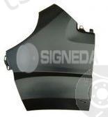  SIGNEDA part PFT10037AL Replacement part
