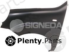  TYG part PFT10038AL Replacement part