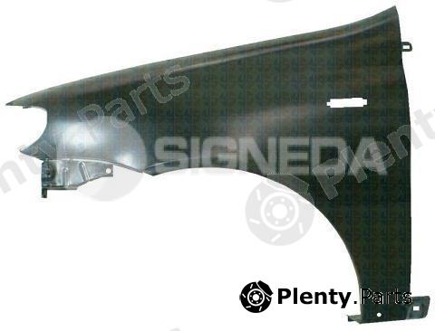  SIGNEDA part PFT10055BL Replacement part