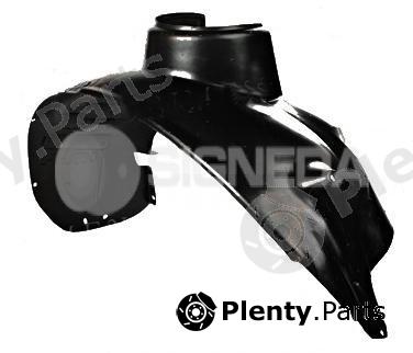  BODY PARTS part PFT11032AL Replacement part
